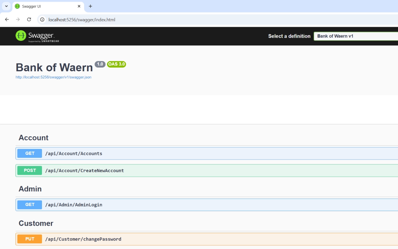 img of bank app-case